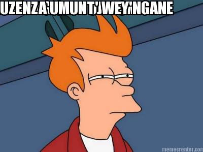 nx-yangcika-ujerome-uzenza-umunt-weyngane