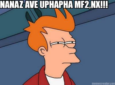 nanaz-ave-uphapha-mf2nx