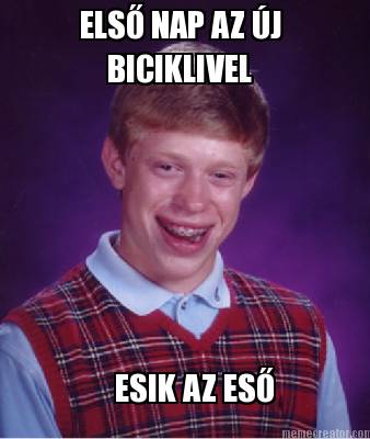 els-nap-az-j-esik-az-es-biciklivel