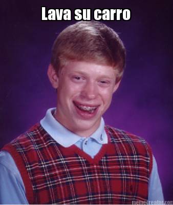 lava-su-carro