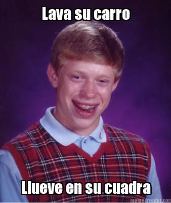 lava-su-carro-llueve-en-su-cuadra