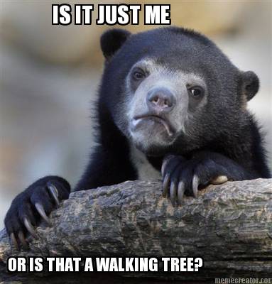 is-it-just-me-or-is-that-a-walking-tree