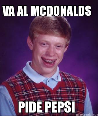 va-al-mcdonalds-pide-pepsi