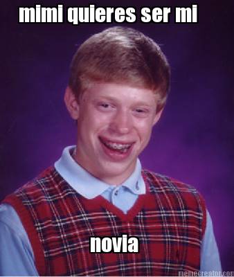 mimi-quieres-ser-mi-novia