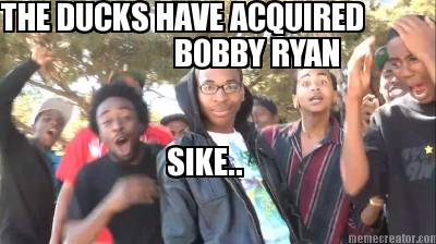 the-ducks-have-acquired-bobby-ryan-sike