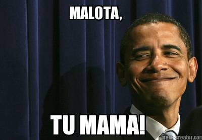 malota-tu-mama