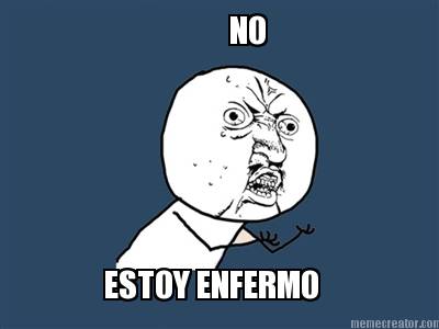 no-estoy-enfermo