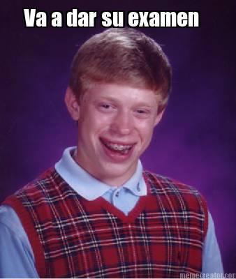 va-a-dar-su-examen