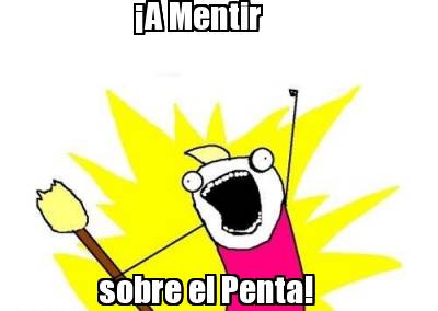 a-mentir-sobre-el-penta