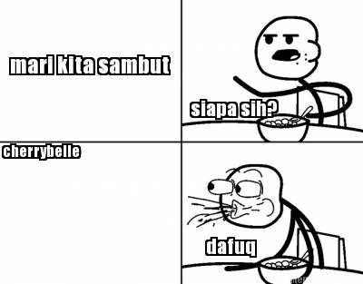 mari-kita-sambut-siapa-sih-dafuq-cherrybelle
