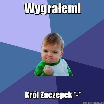 wygraem-krl-zaczepek-