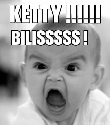 ketty-bilisssss-