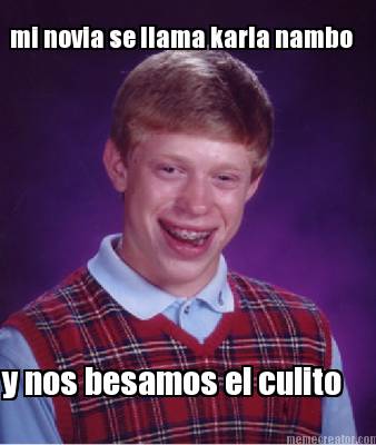 mi-novia-se-llama-karla-nambo-y-nos-besamos-el-culito