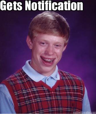gets-notification