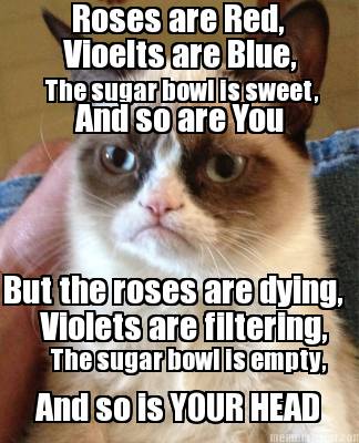 roses-are-red-vioelts-are-blue-the-sugar-bowl-is-sweet-and-so-are-you-but-the-ro