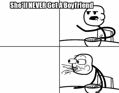 shell-never-get-a-boyfriend75