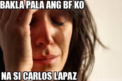 bakla-pala-ang-bf-ko-na-si-carlos-lapaz