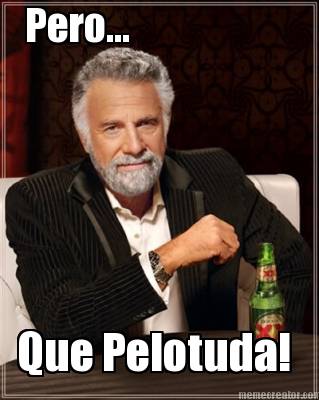 pero...-que-pelotuda