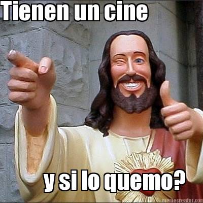 tienen-un-cine-y-si-lo-quemo