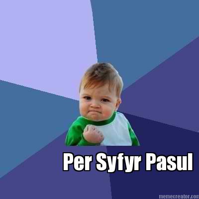 per-syfyr-pasul