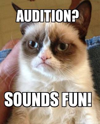 audition-sounds-fun