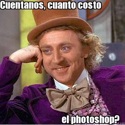 cuentanos-cuanto-costo-el-photoshop