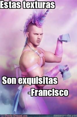 estas-texturas-son-exquisitas-francisco