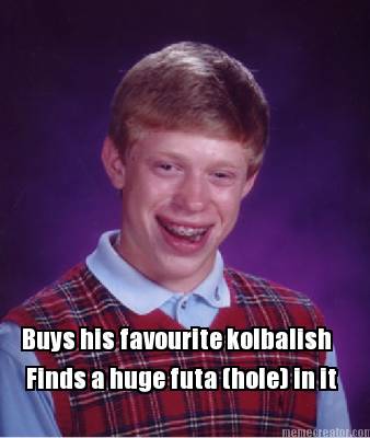 buys-his-favourite-kolbalish-finds-a-huge-futa-hole-in-it