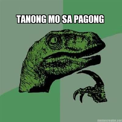 tanong-mo-sa-pagong