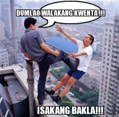 dumlao-walakang-kwenta-isakang-bakla