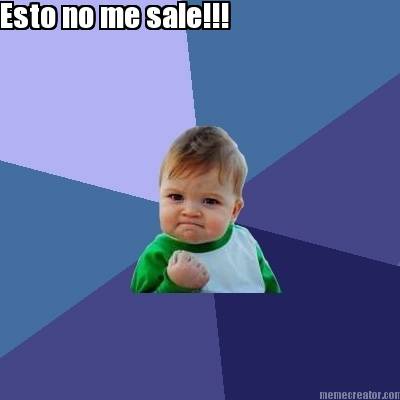 esto-no-me-sale