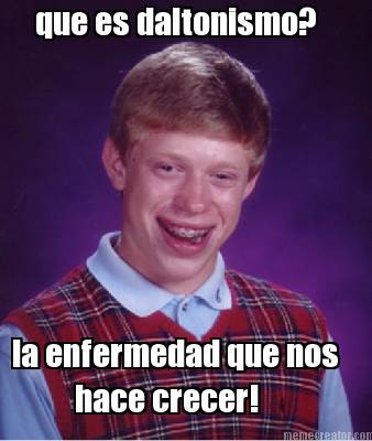 que-es-daltonismo-la-enfermedad-que-nos-hace-crecer