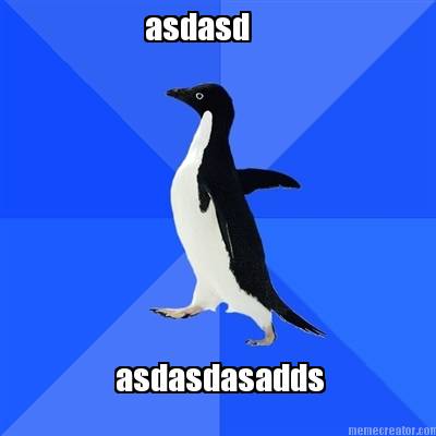 asdasd-asdasdasadds