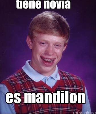 tiene-novia-es-mandilon