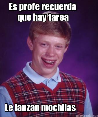 es-profe-recuerda-que-hay-tarea-le-lanzan-mochilas