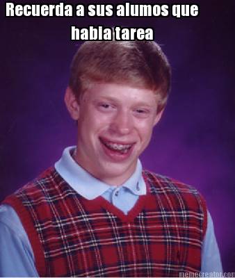 recuerda-a-sus-alumos-que-habia-tarea