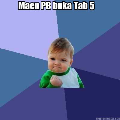 maen-pb-buka-tab-5