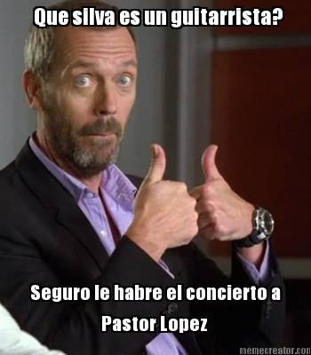 que-silva-es-un-guitarrista-seguro-le-habre-el-concierto-a-pastor-lopez