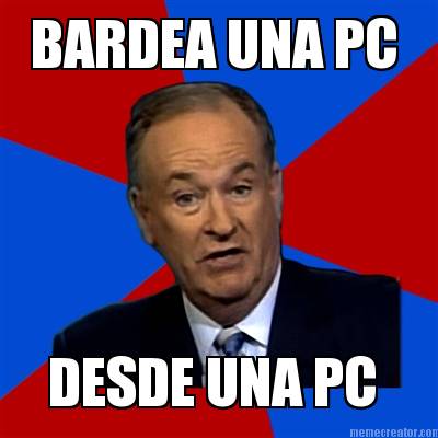 bardea-una-pc-desde-una-pc