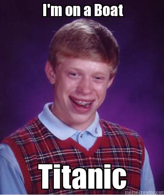 im-on-a-boat-titanic