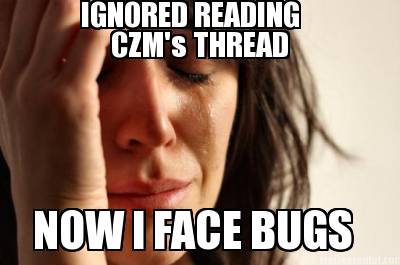 now-i-face-bugs-ignored-reading-czms-thread