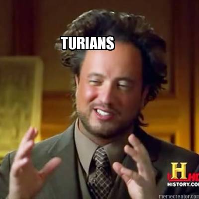 turians