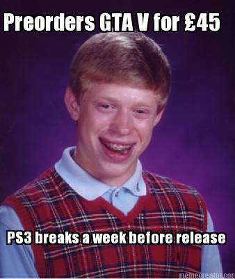 preorders-gta-v-for-45-ps3-breaks-a-week-before-release