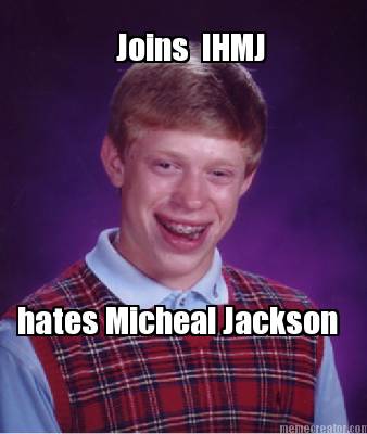 joins-ihmj-hates-micheal-jackson