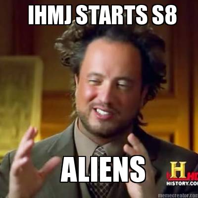 ihmj-starts-s8-aliens