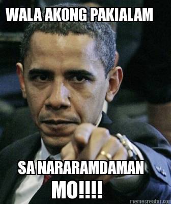 wala-akong-pakialam-sa-nararamdaman-mo