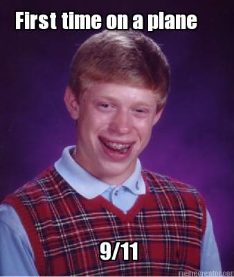 first-time-on-a-plane-911
