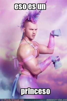 eso-es-un-princeso