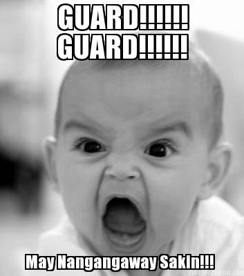 guard-guard-may-nangangaway-sakin