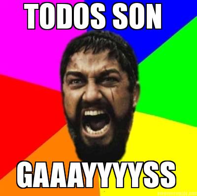 todos-son-gaaayyyyss